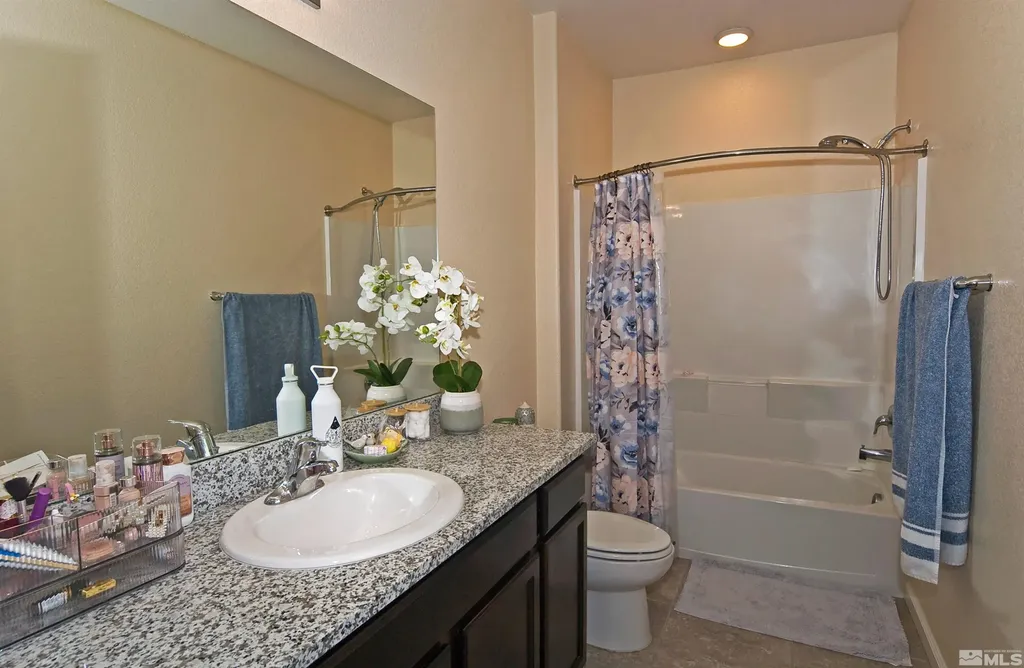 3006 Sterling Ridge Sparks NV 89431