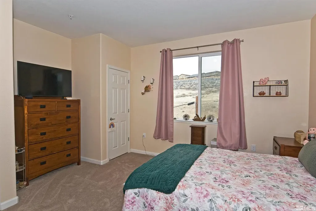 3006 Sterling Ridge Sparks NV 89431