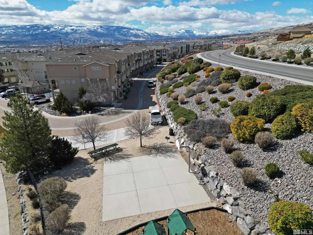 3006 Sterling Ridge Sparks NV 89431