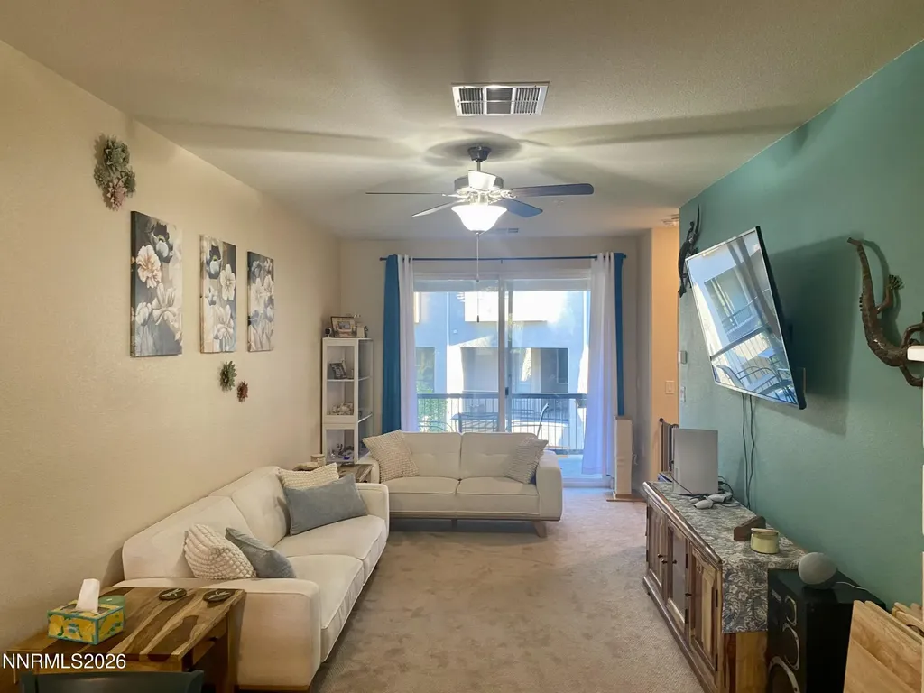 3006 Sterling Ridge Sparks NV 89431