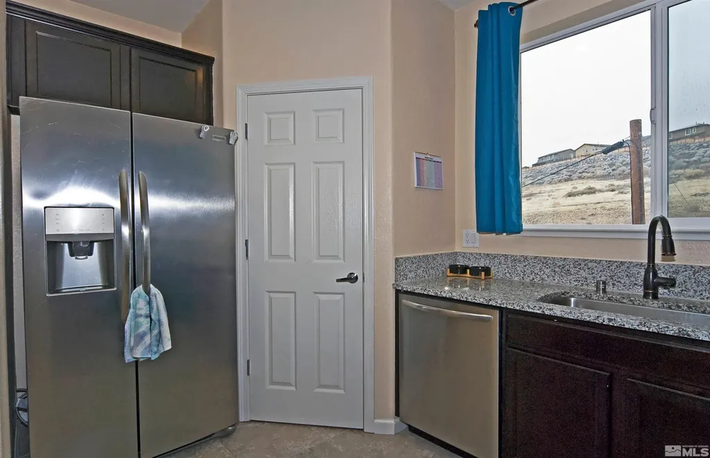 3006 Sterling Ridge Sparks NV 89431
