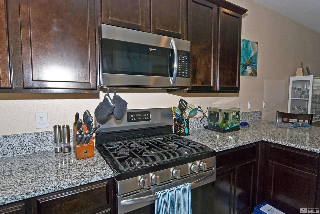 3006 Sterling Ridge Sparks NV 89431