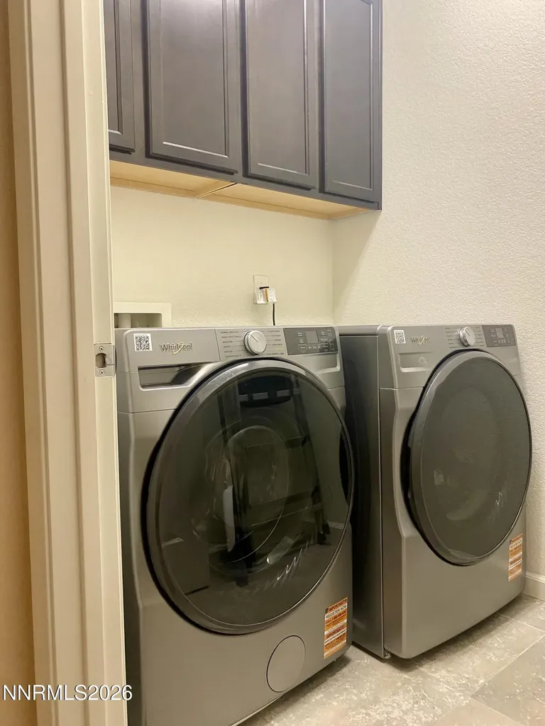 3006 Sterling Ridge Sparks NV 89431