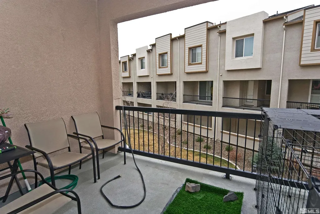 3006 Sterling Ridge Sparks NV 89431