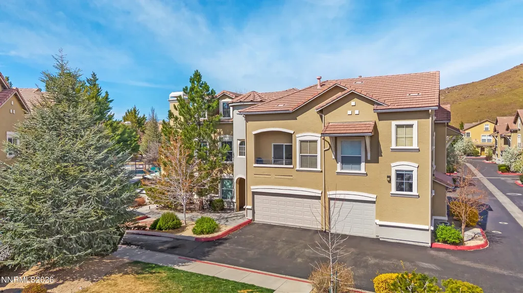 9050 Double R Reno NV 89521