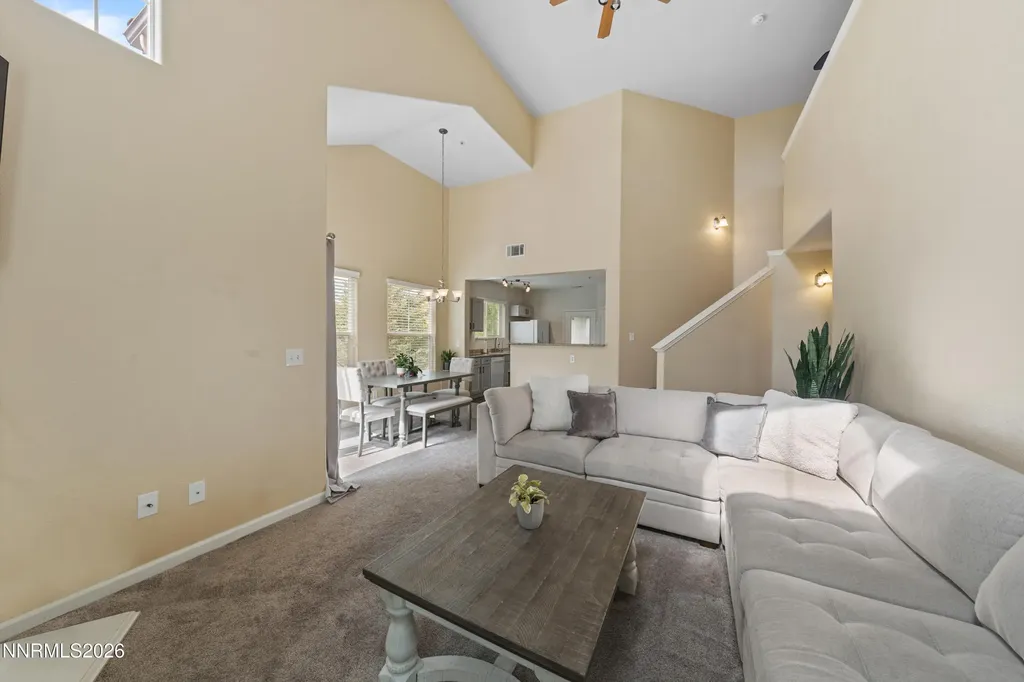 9050 Double R Reno NV 89521