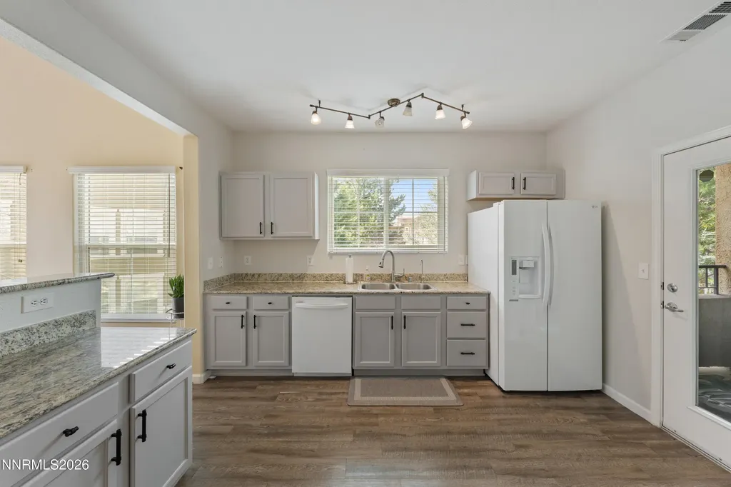 9050 Double R Reno NV 89521