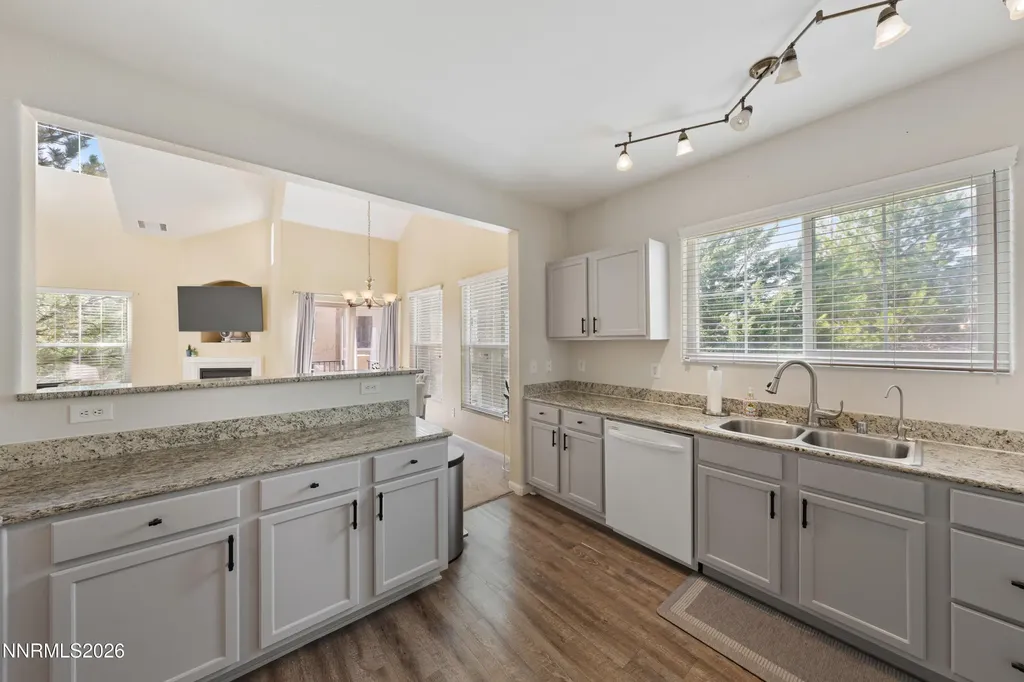 9050 Double R Reno NV 89521