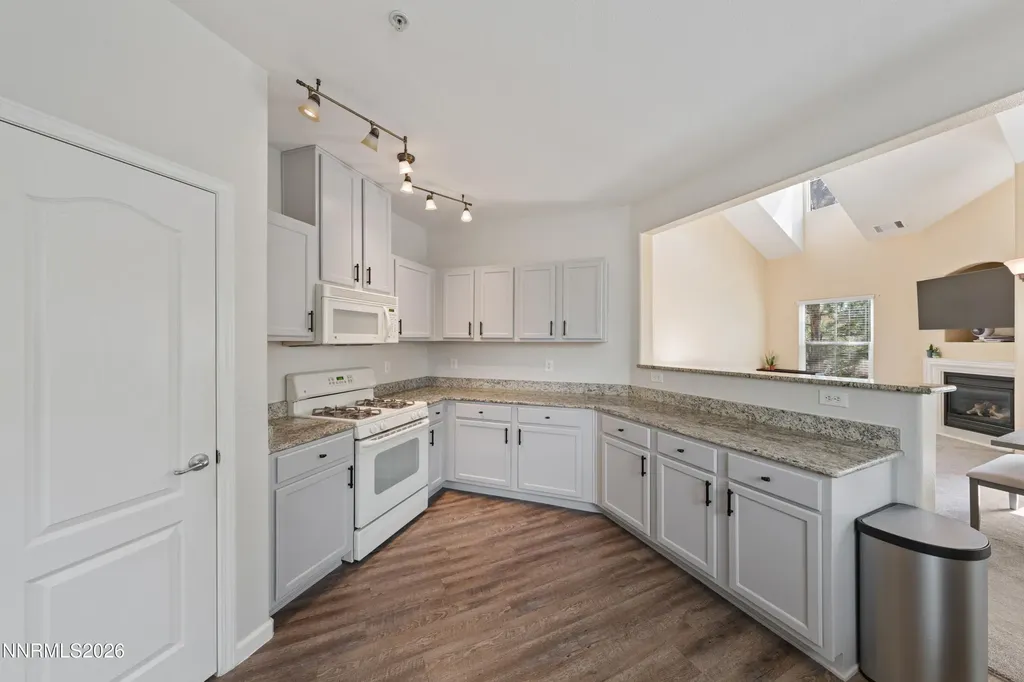 9050 Double R Reno NV 89521