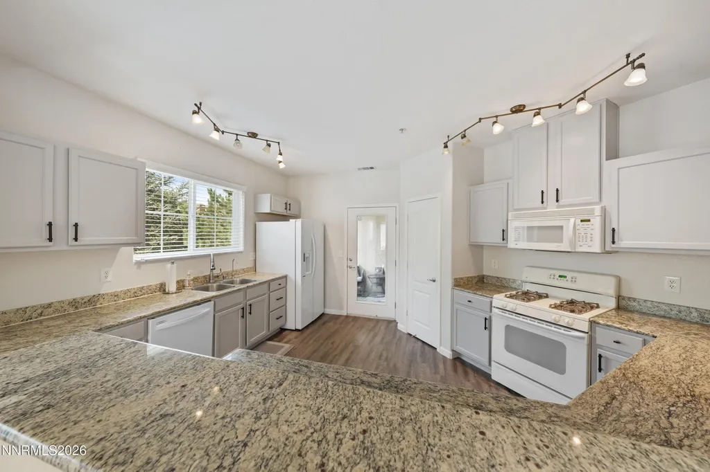 9050 Double R Reno NV 89521