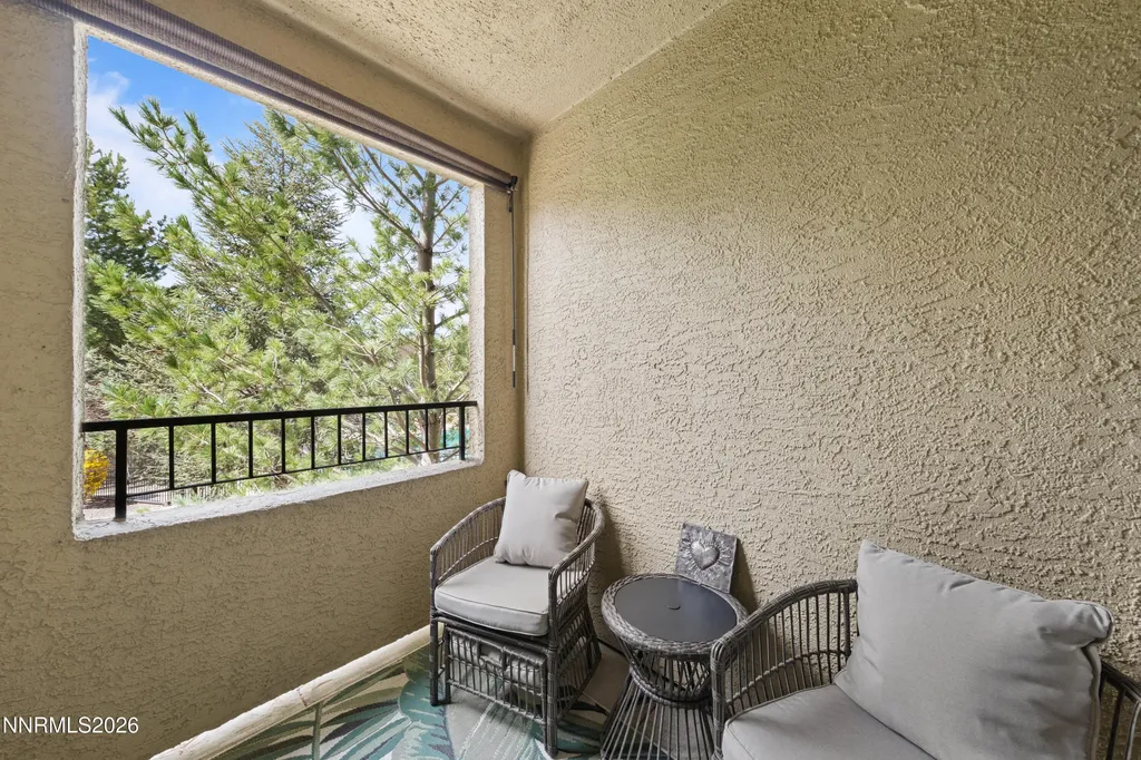 9050 Double R Reno NV 89521