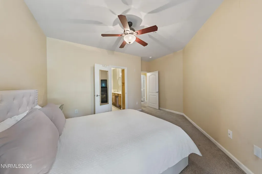 9050 Double R Reno NV 89521