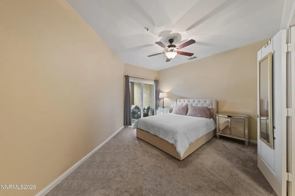 9050 Double R Reno NV 89521