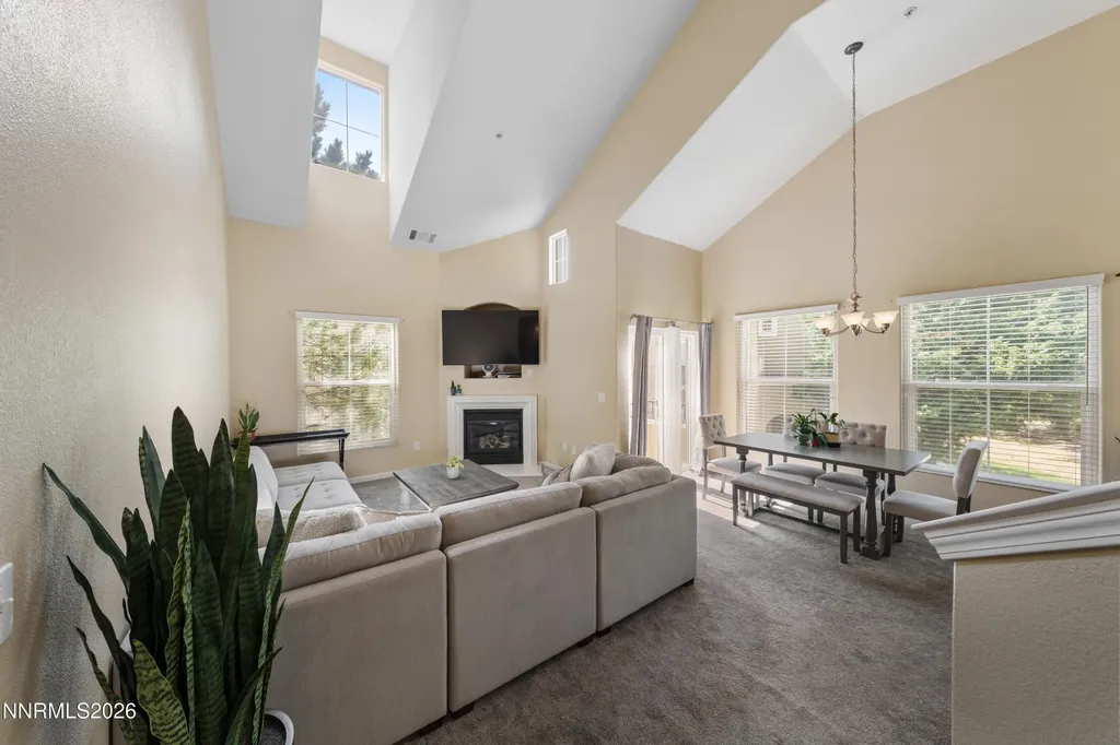 9050 Double R Reno NV 89521