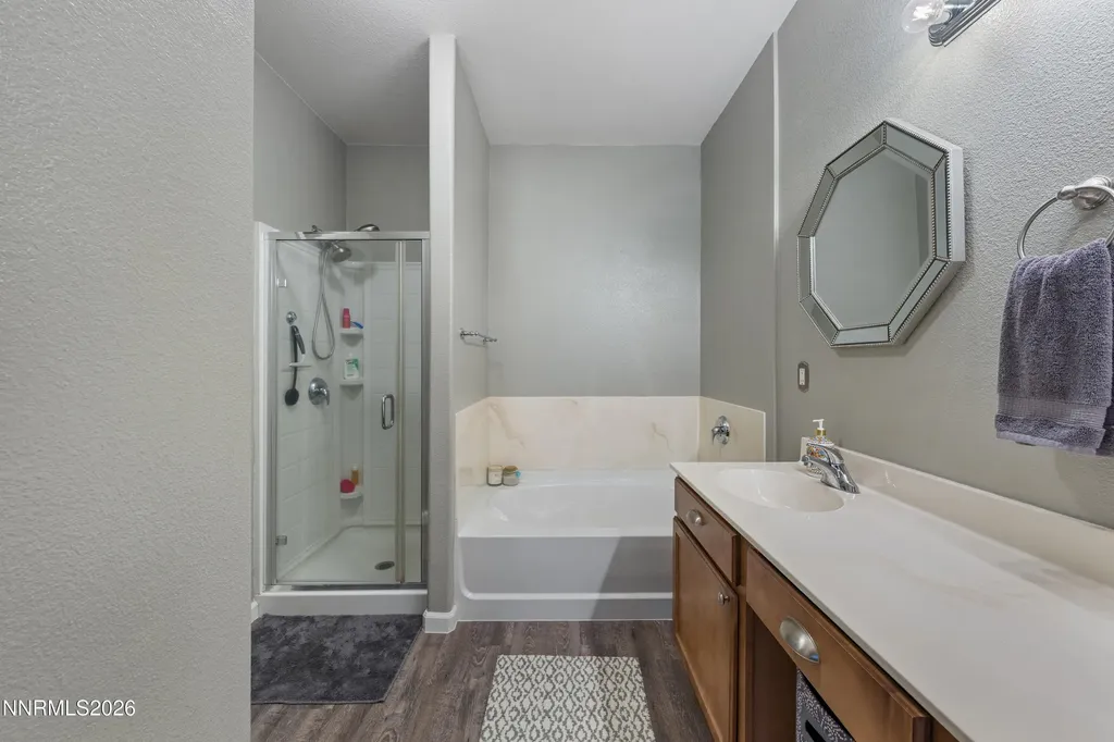 9050 Double R Reno NV 89521