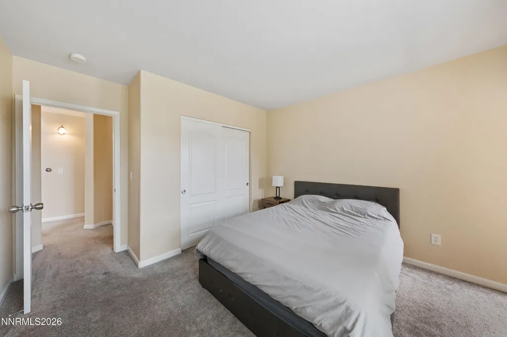 9050 Double R Reno NV 89521