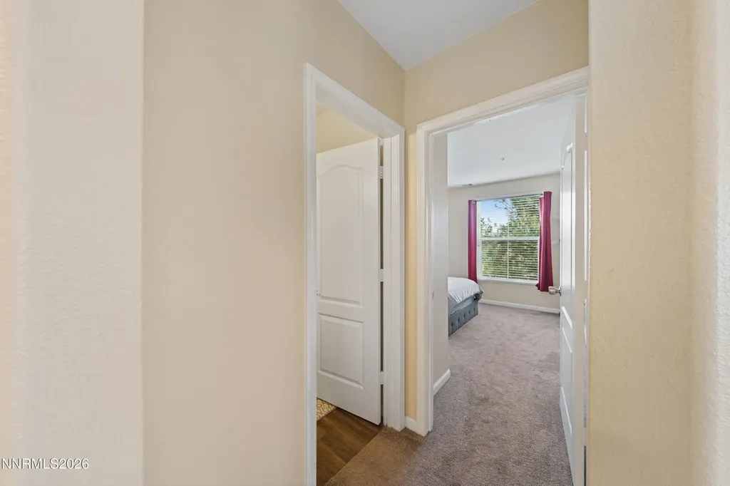 9050 Double R Reno NV 89521