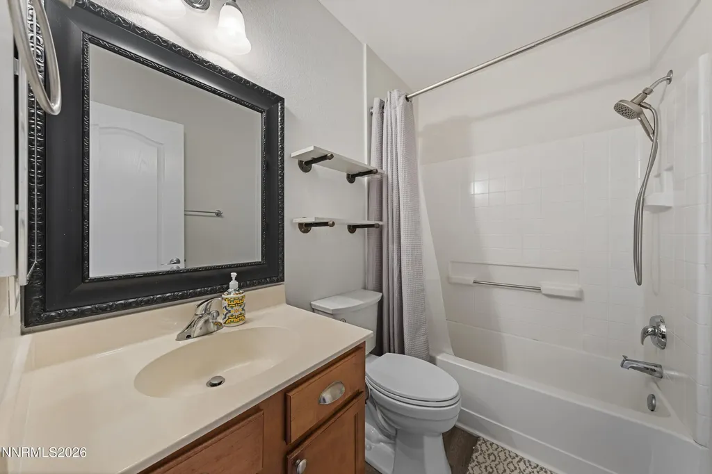 9050 Double R Reno NV 89521