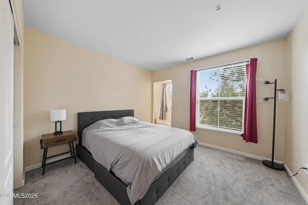 9050 Double R Reno NV 89521
