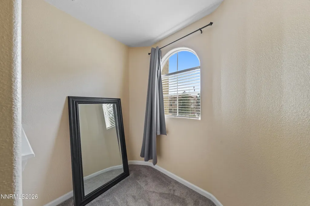 9050 Double R Reno NV 89521
