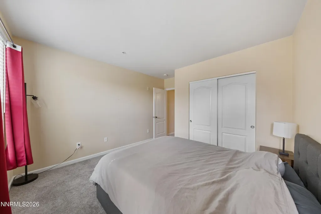 9050 Double R Reno NV 89521