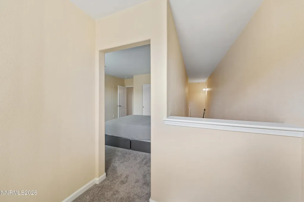 9050 Double R Reno NV 89521