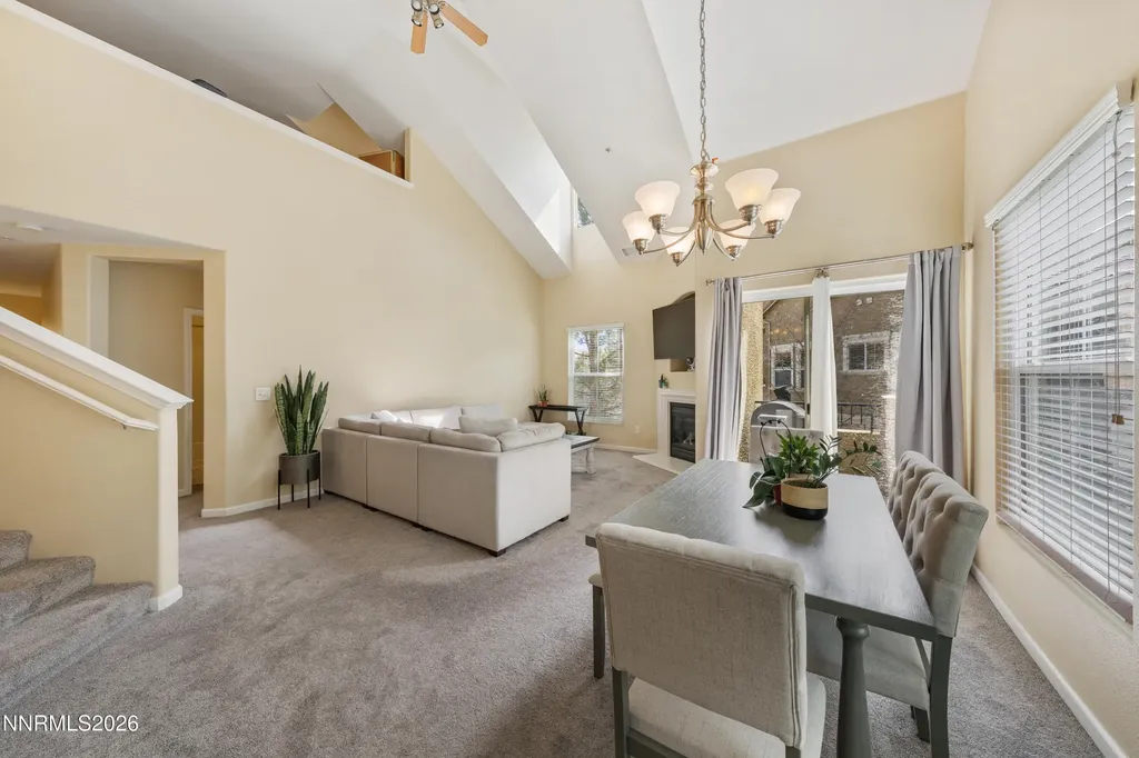 9050 Double R Reno NV 89521