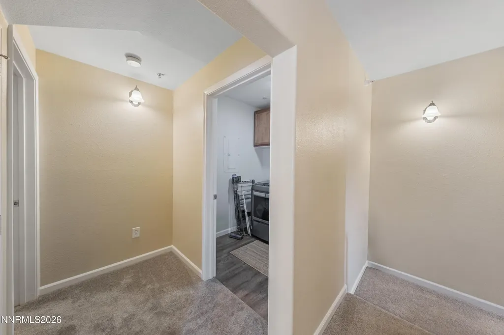 9050 Double R Reno NV 89521