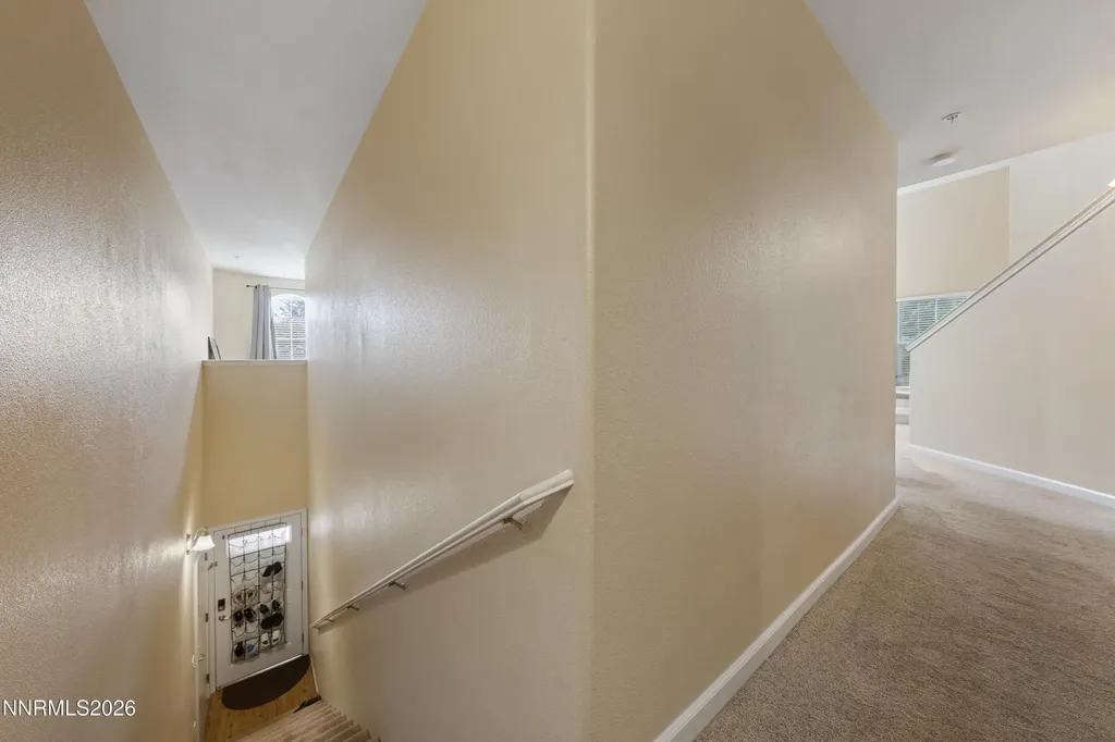 9050 Double R Reno NV 89521