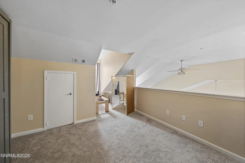 9050 Double R Reno NV 89521