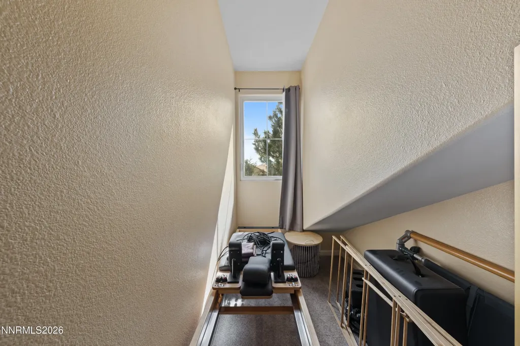 9050 Double R Reno NV 89521