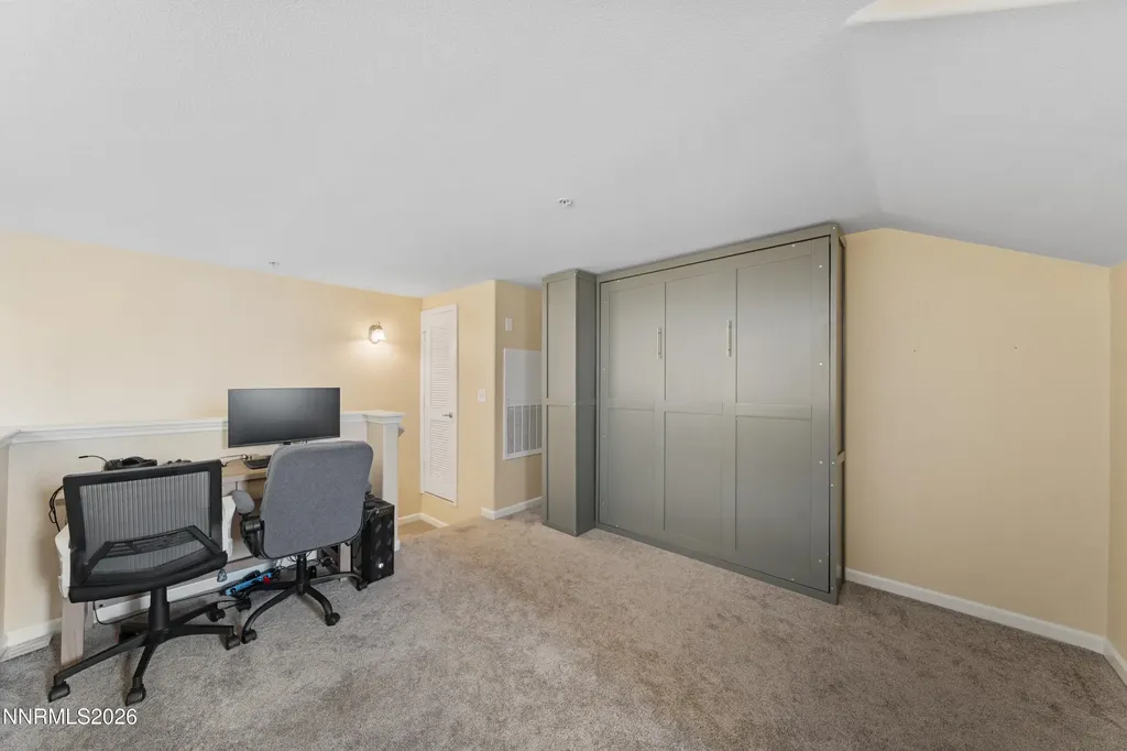 9050 Double R Reno NV 89521
