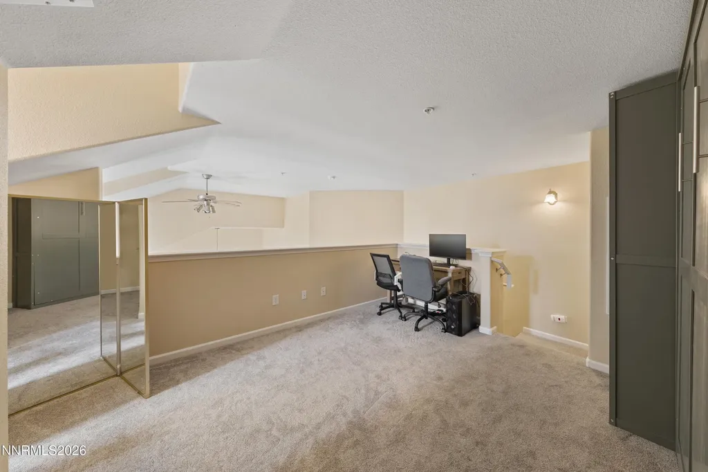 9050 Double R Reno NV 89521