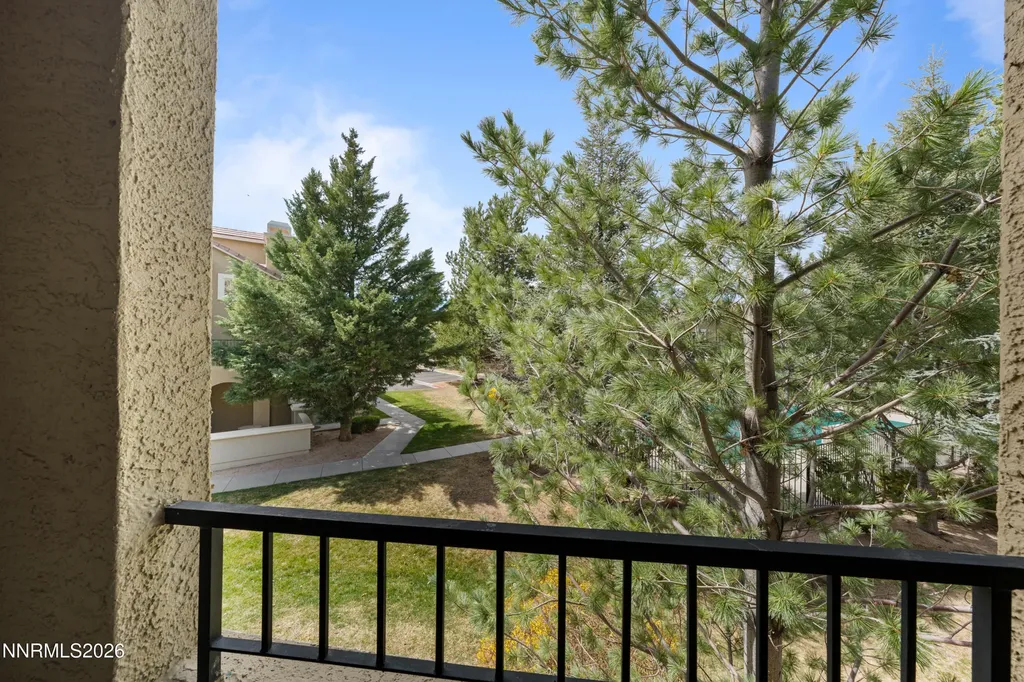 9050 Double R Reno NV 89521