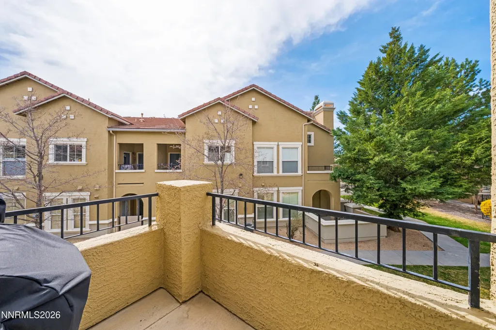 9050 Double R Reno NV 89521