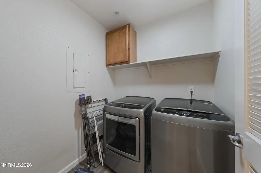 9050 Double R Reno NV 89521