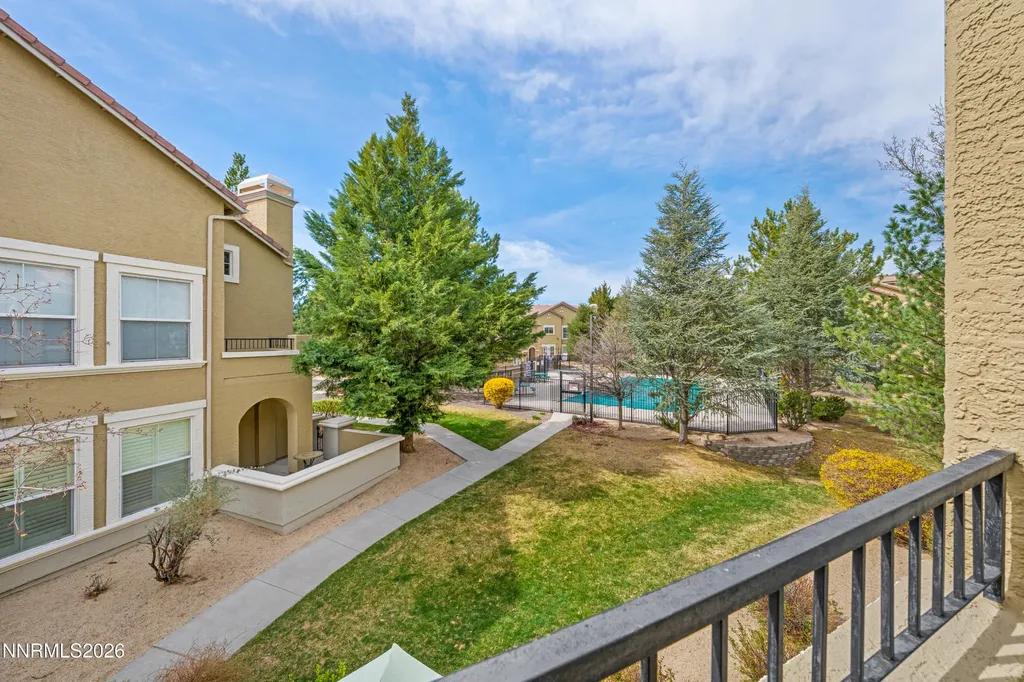 9050 Double R Reno NV 89521