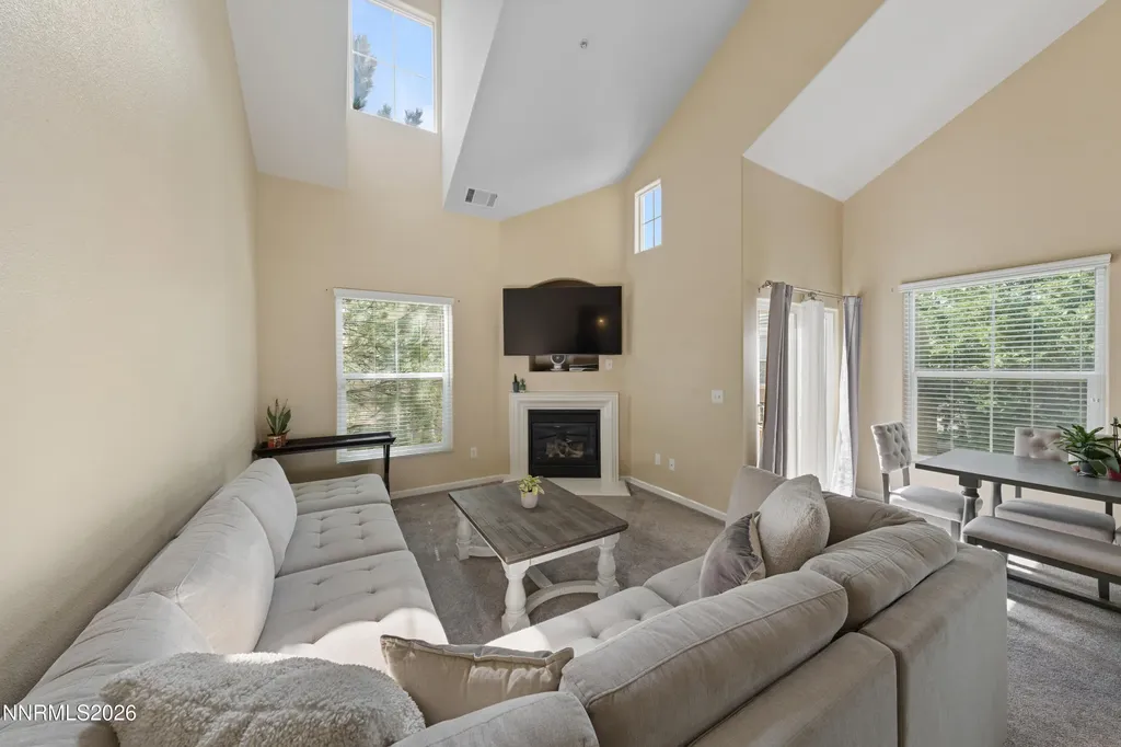 9050 Double R Reno NV 89521