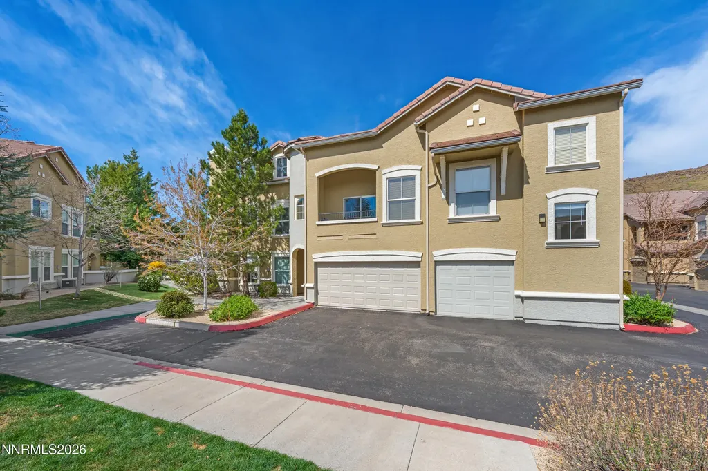 9050 Double R Reno NV 89521