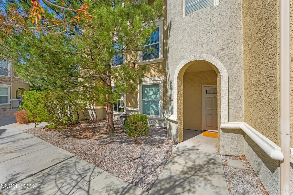 9050 Double R Reno NV 89521