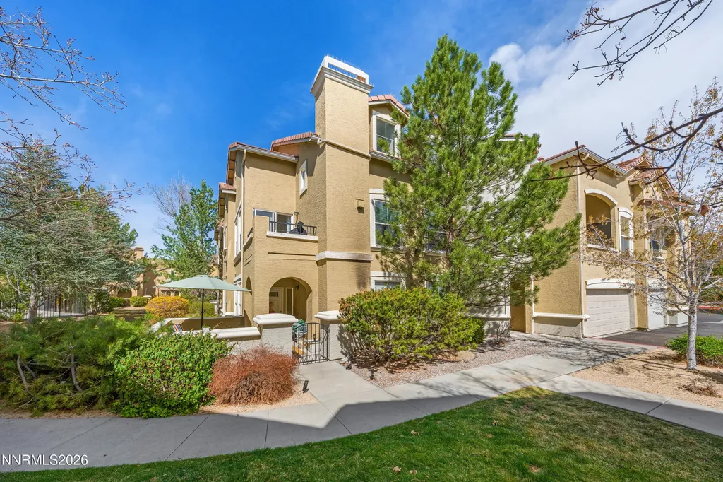 9050 Double R Reno NV 89521