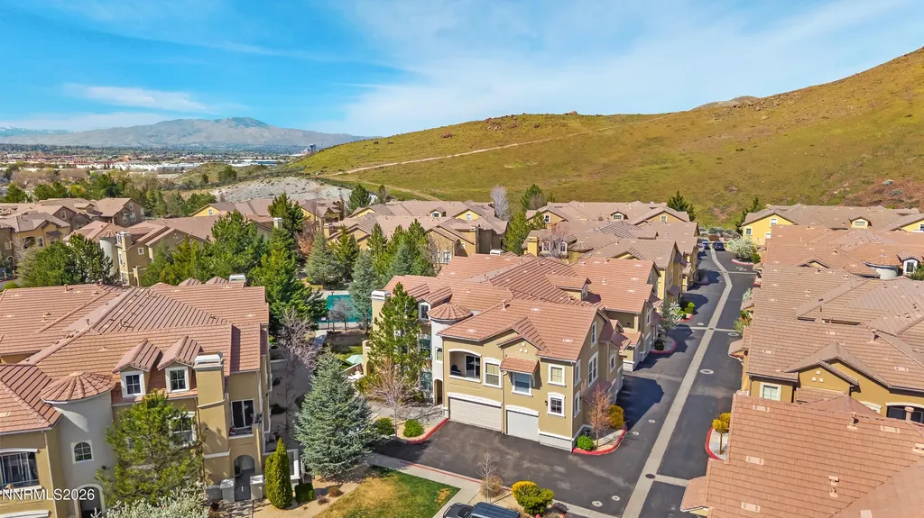 9050 Double R Reno NV 89521
