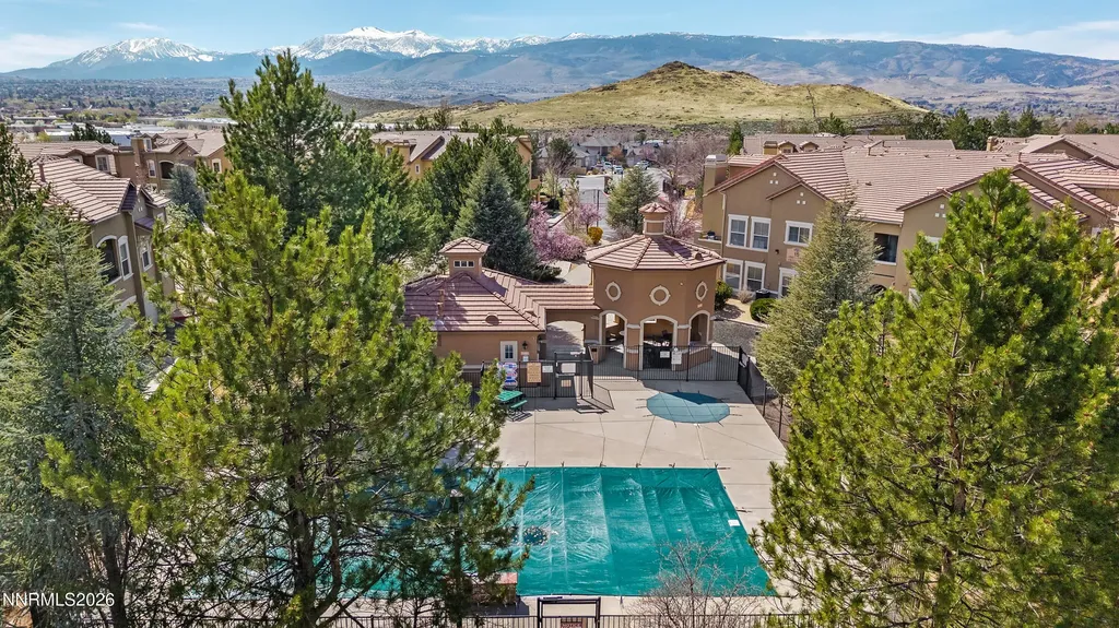 9050 Double R Reno NV 89521