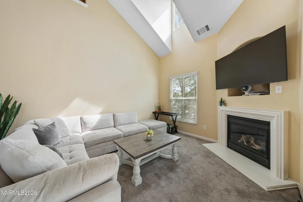 9050 Double R Reno NV 89521