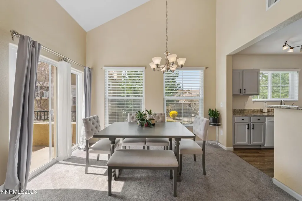 9050 Double R Reno NV 89521