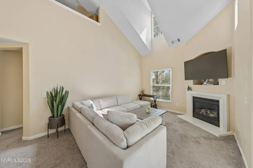 9050 Double R Reno NV 89521