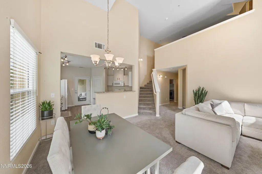 9050 Double R Reno NV 89521
