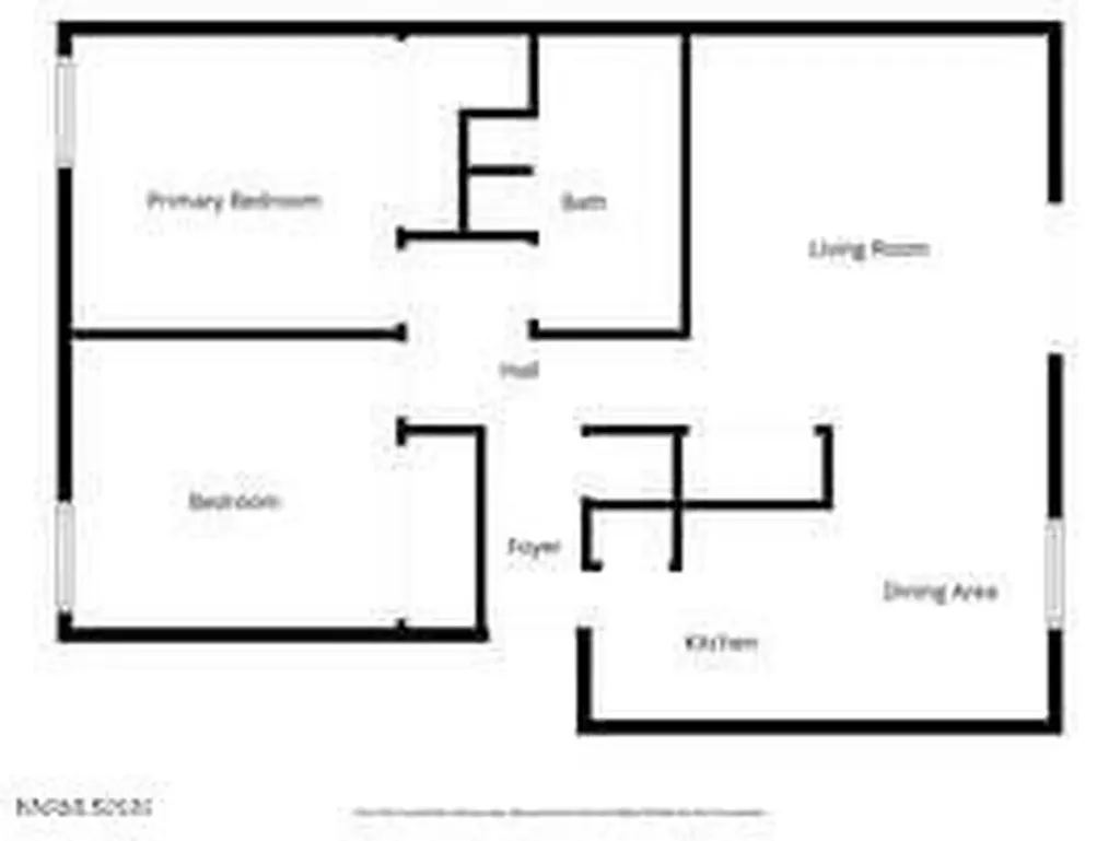 1551 Delucchi Reno NV 89502