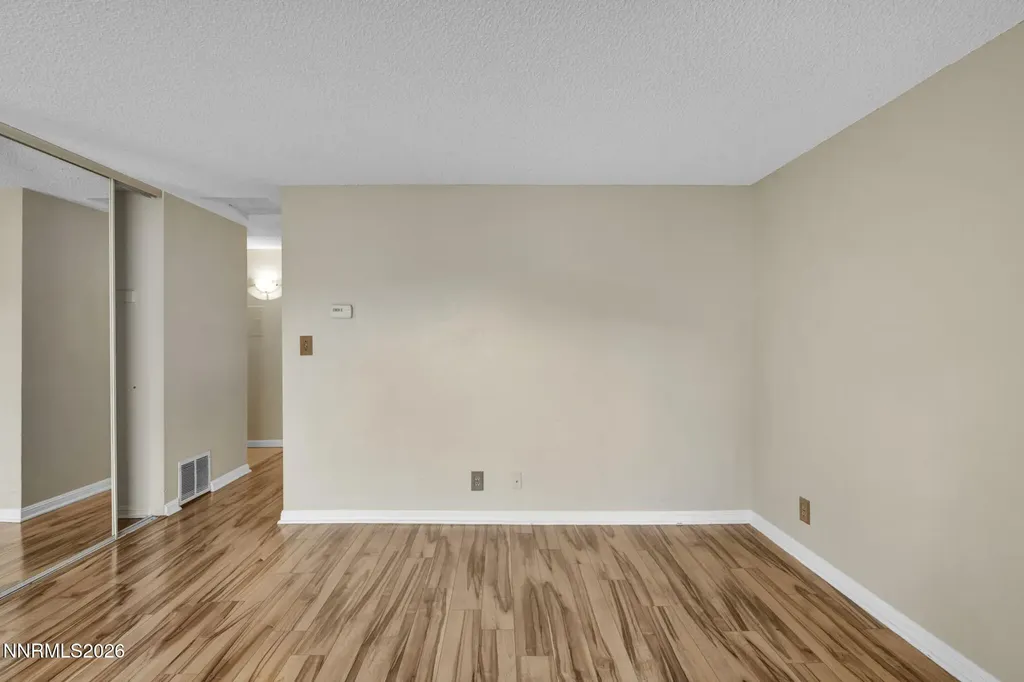 1551 Delucchi Reno NV 89502