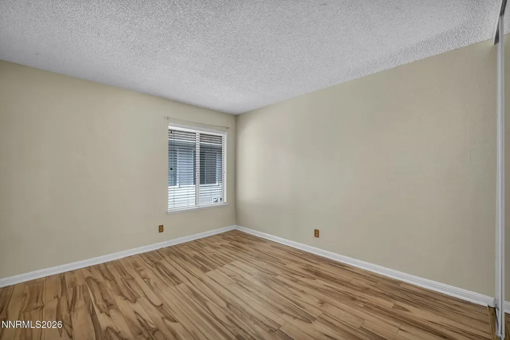 1551 Delucchi Reno NV 89502